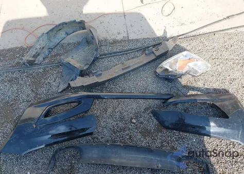 2014 Ford F-150 Xlt z USA, uszkodzony, nr VIN 1FTFW1ET3EFC76792